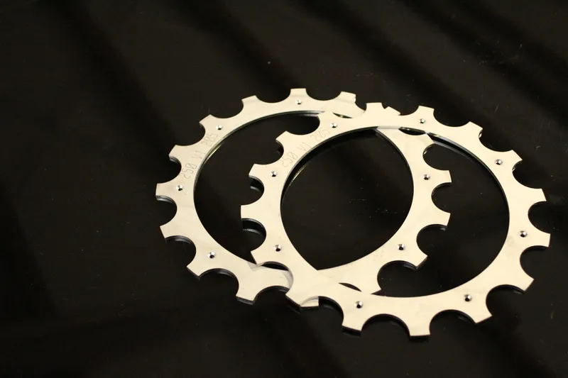 spikes v1.webp